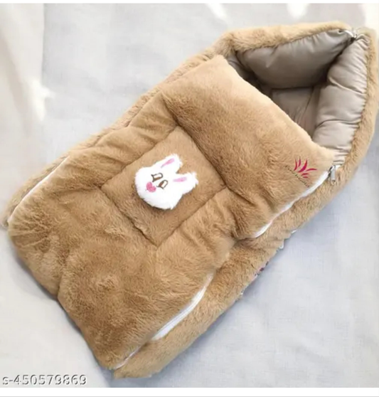 Baby Sleeping Bag