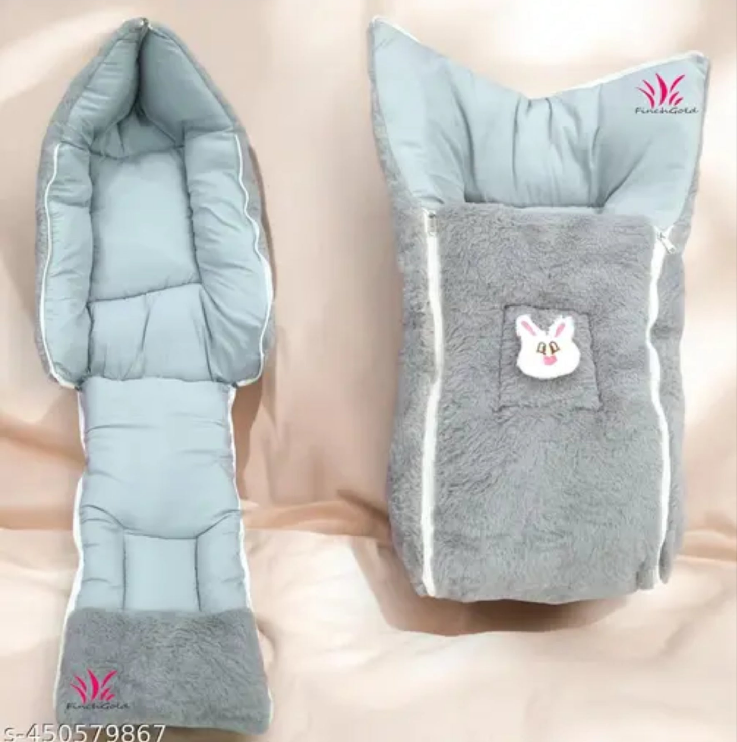 Baby Sleeping Bag
