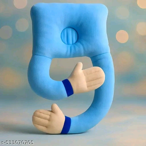 BABY HUGGING PILLOW 💝